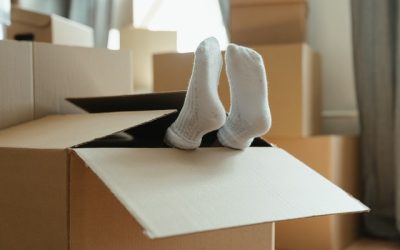 8 Dos and Dont’s You Must Know about Move-Out Cleaning