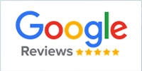 Our Google Reviews