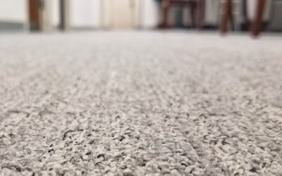 How To Prolong the Lifespan of Your Carpets