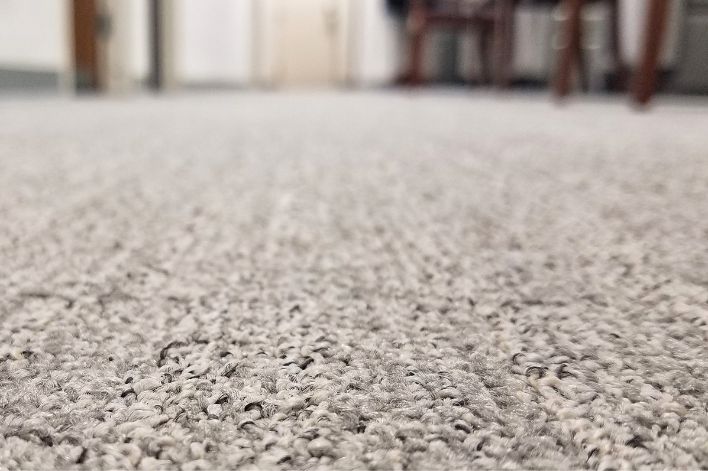 How To Prolong the Lifespan of Your Carpets